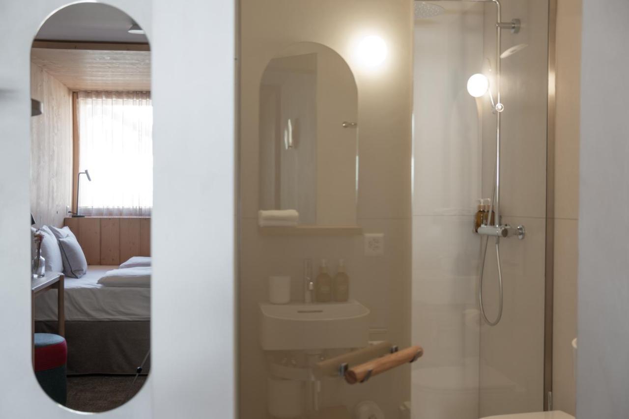 Carina - Design&lifestyle Hotel 3*