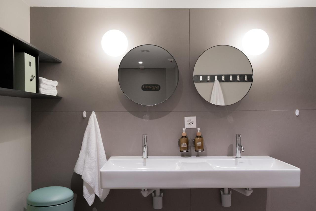 Carina - Design&lifestyle Hotel 3*