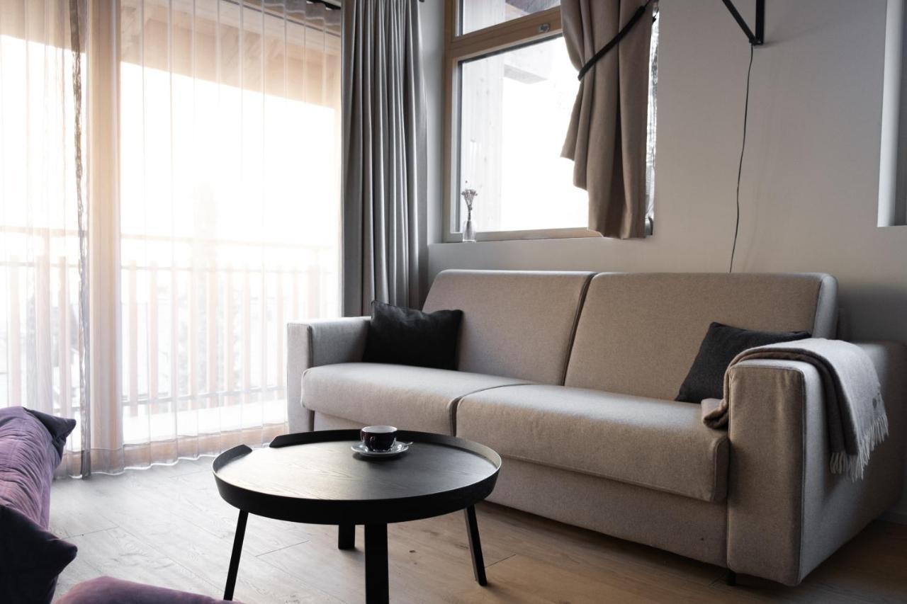 Hotel Carina - Design&lifestyle 3*