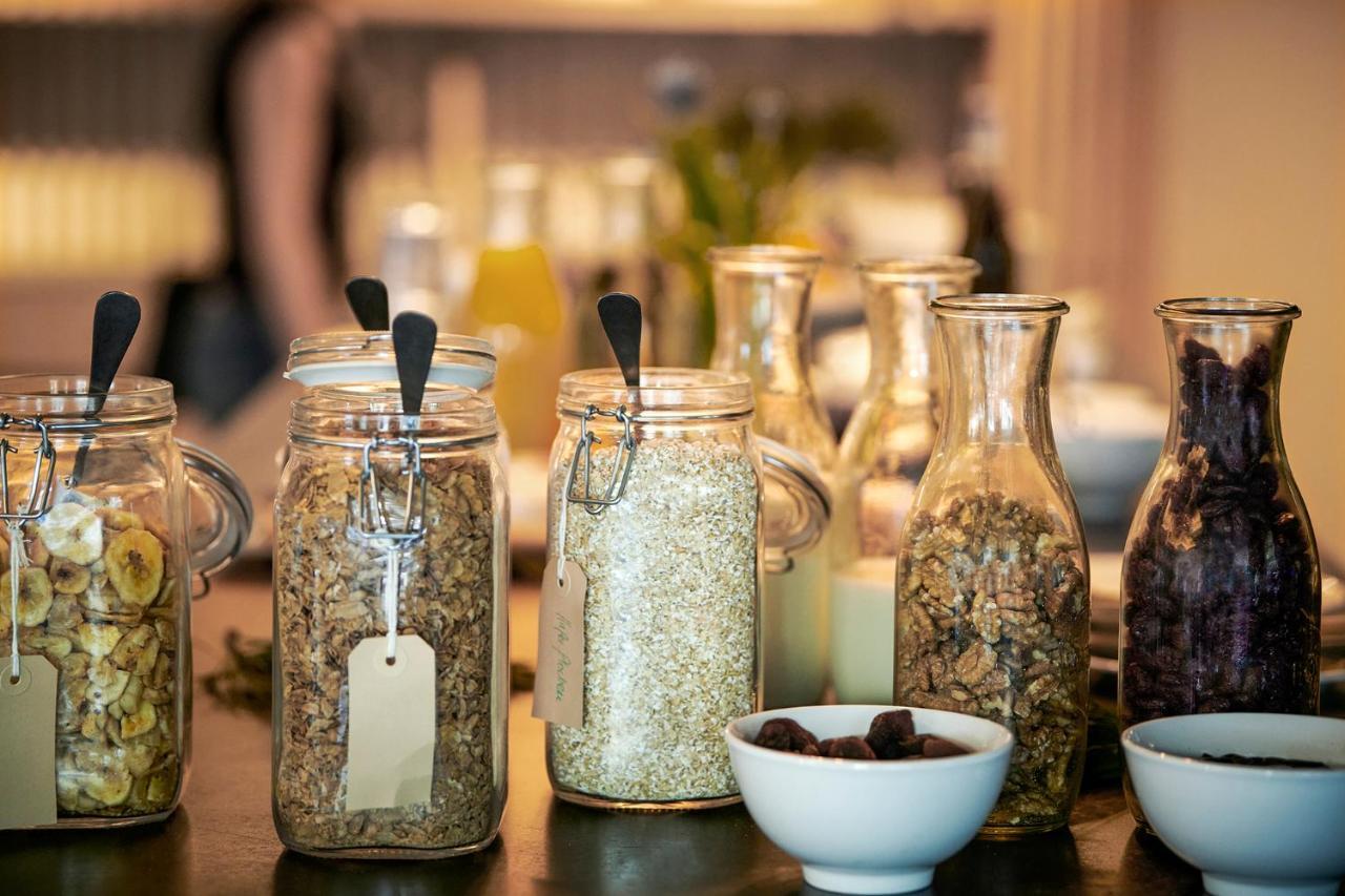 Hotel Carina - Design&lifestyle