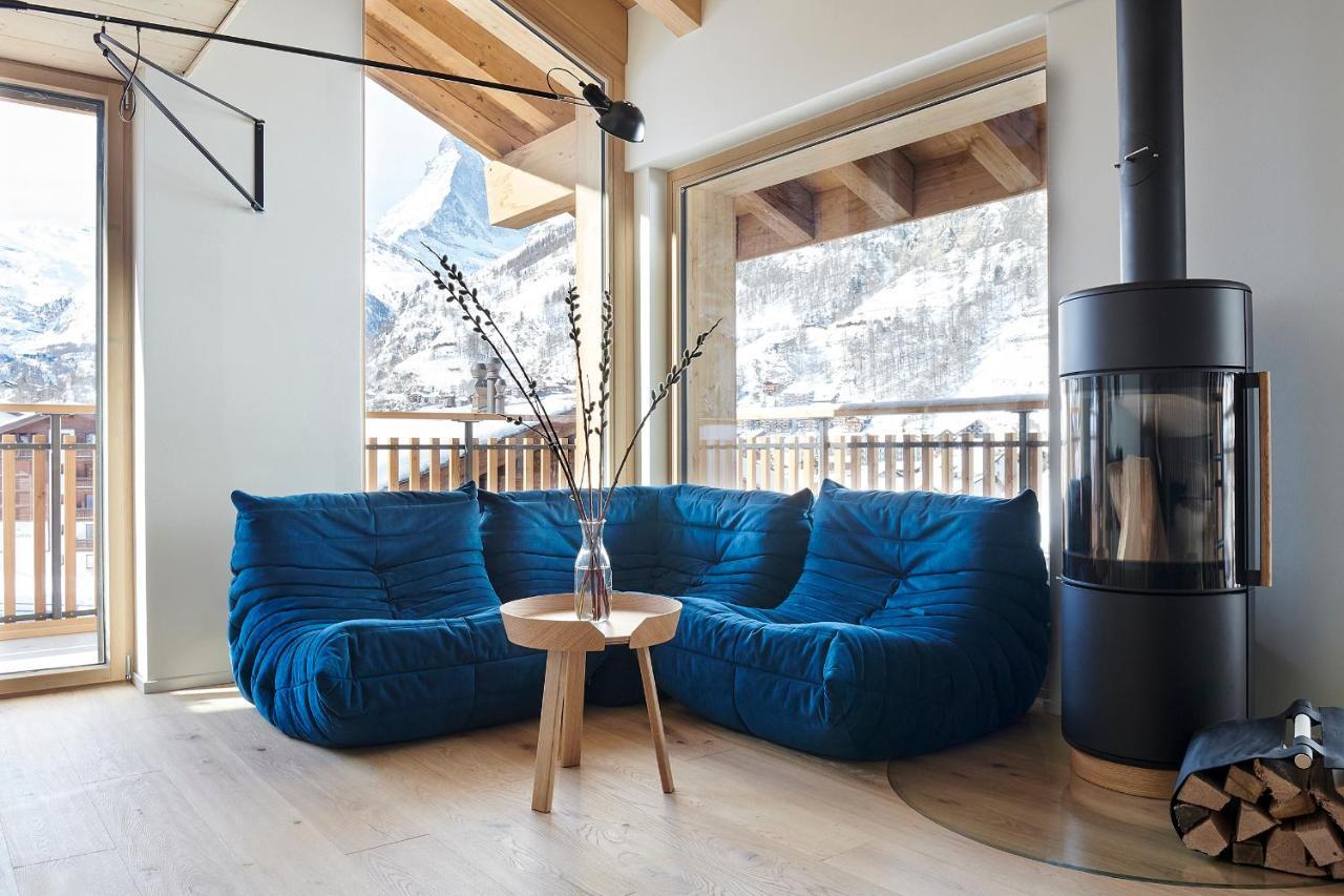 Carina - Design&lifestyle Hotel