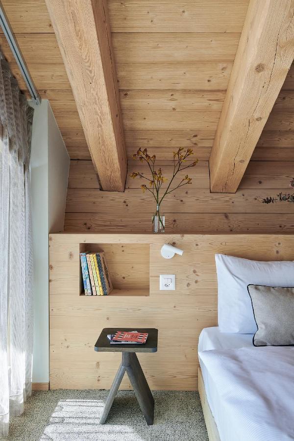 Carina - Design&lifestyle Hotel
