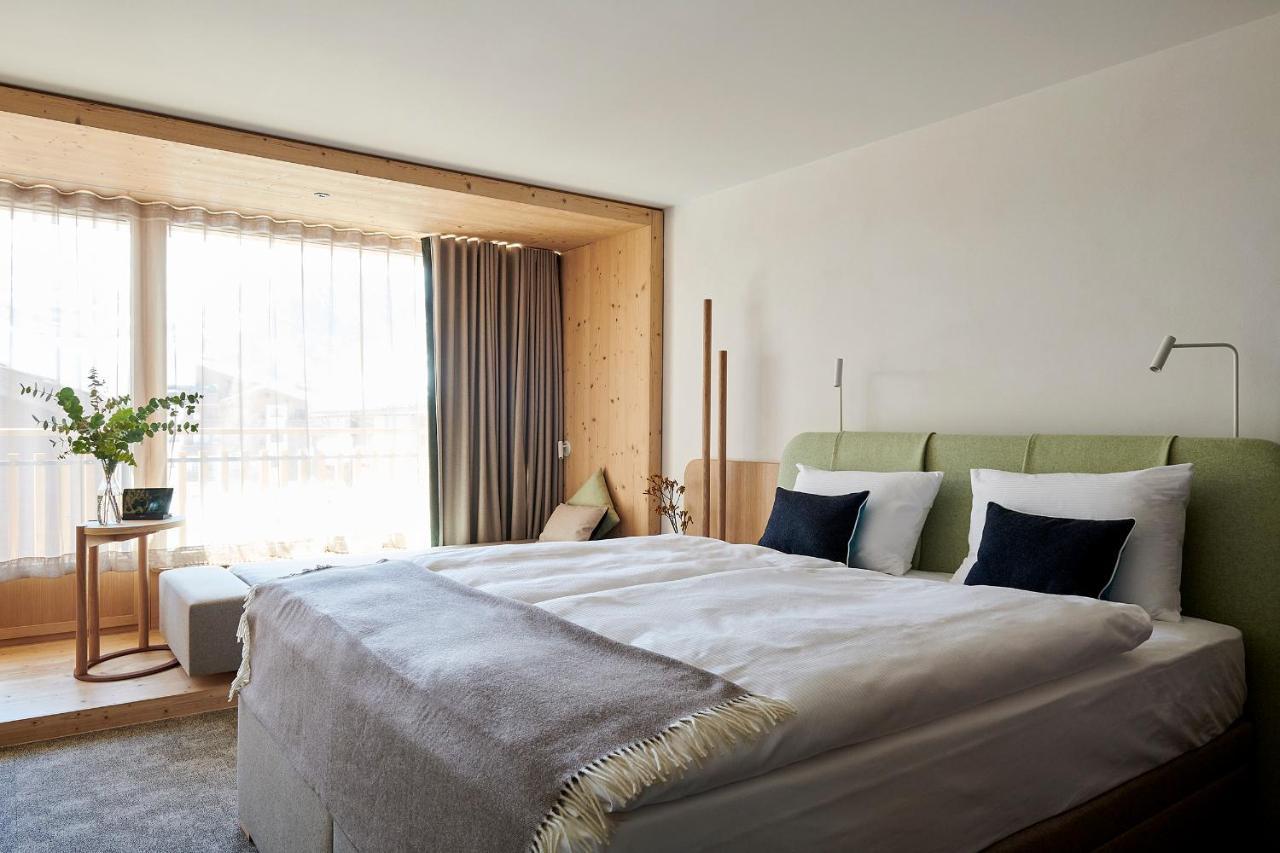 Hotel Carina - Design&lifestyle