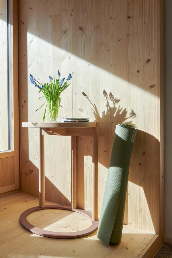 Hotel Carina - Design&lifestyle 3*