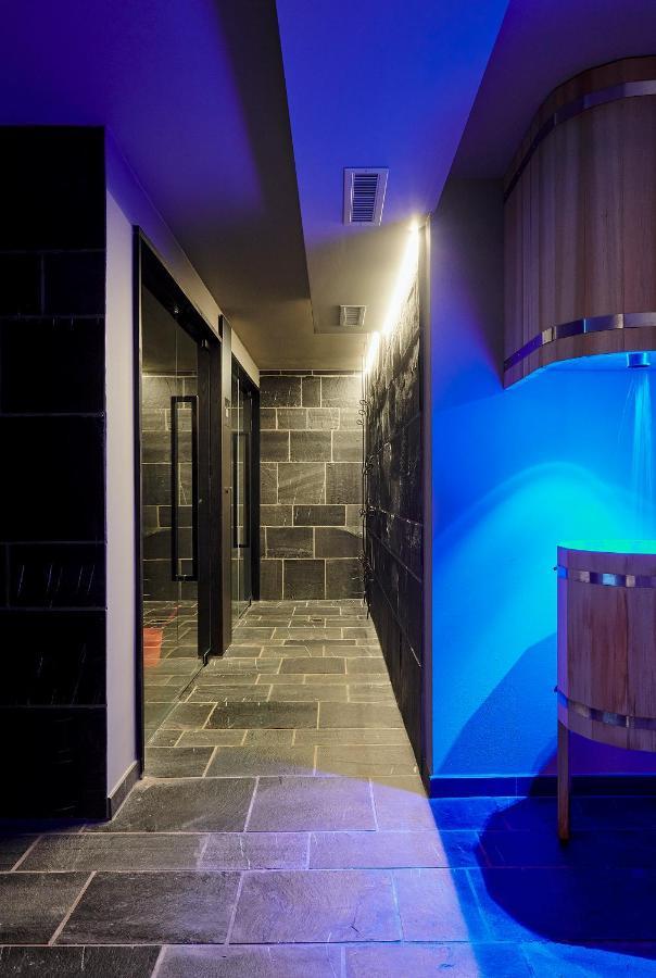 Hotel Carina - Design&lifestyle 3*