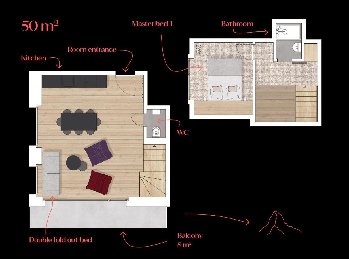 Carina - Design&lifestyle