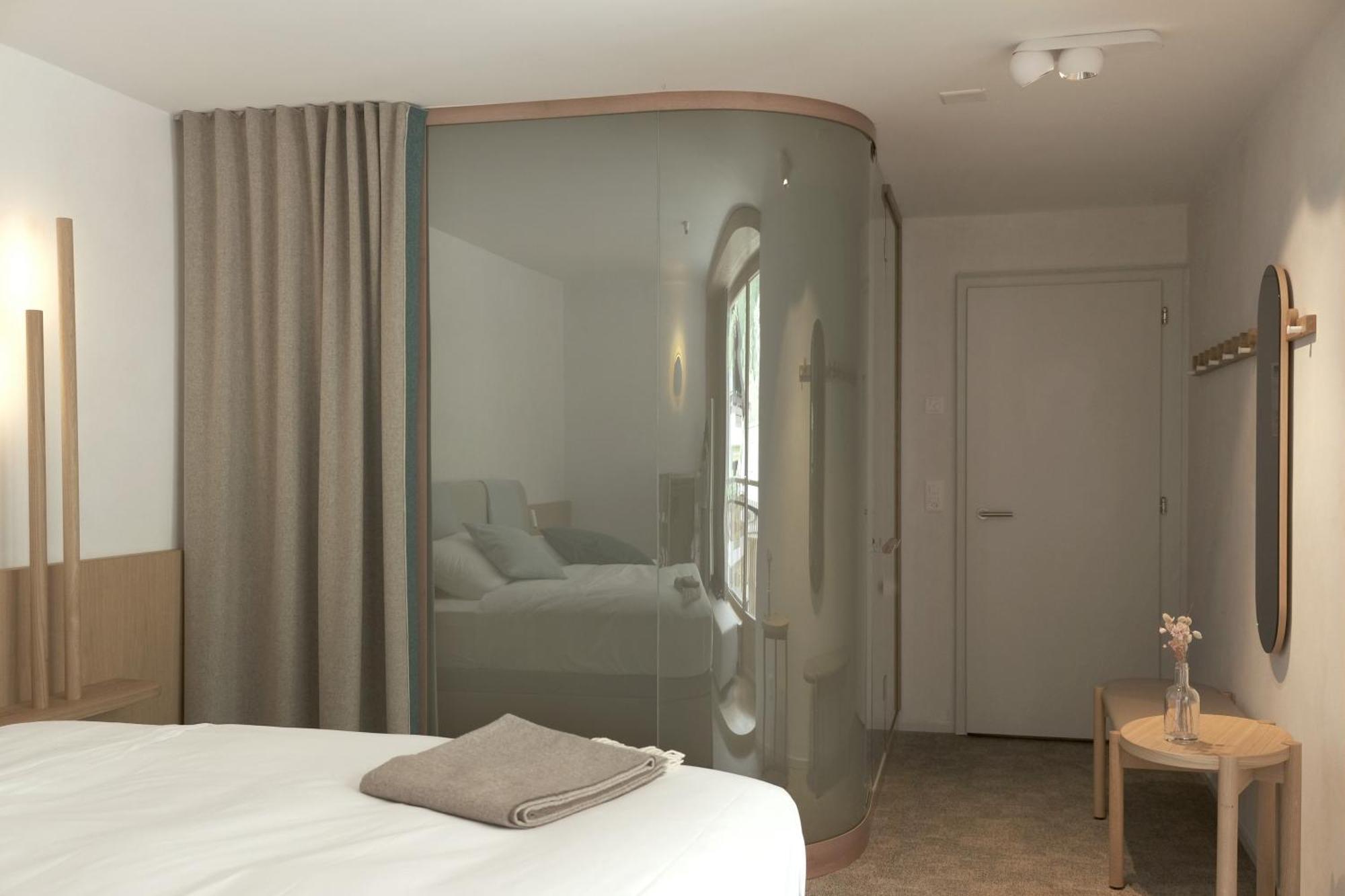 Carina - Design&lifestyle Zermatt