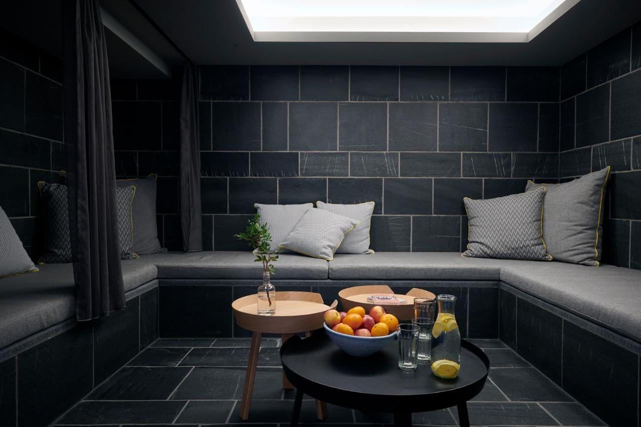 Carina - Design&lifestyle